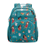 Fletcher Kids' Backpack - Large
