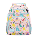 Fletcher Kids' Backpack - Large