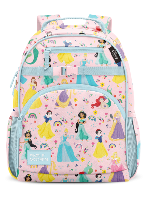 Fletcher Kids' Backpack - Large