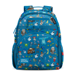 Fletcher Kids' Backpack - Large