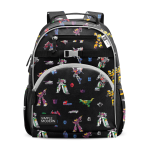 Fletcher Kids' Backpack - Large