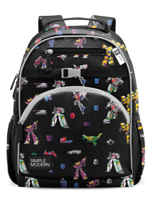 Fletcher Kids' Backpack - Large