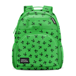 Fletcher Kids' Backpack - Large