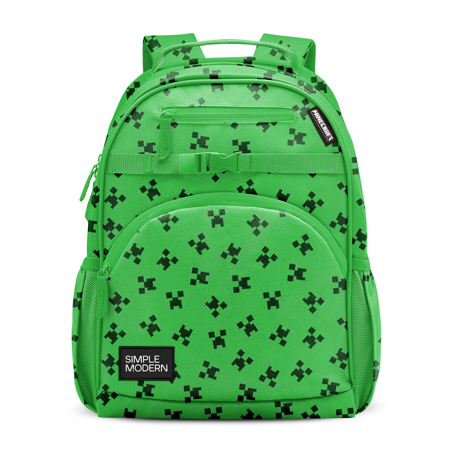 Fletcher Kids' Backpack - Large