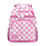 Fletcher Kids' Backpack - Large