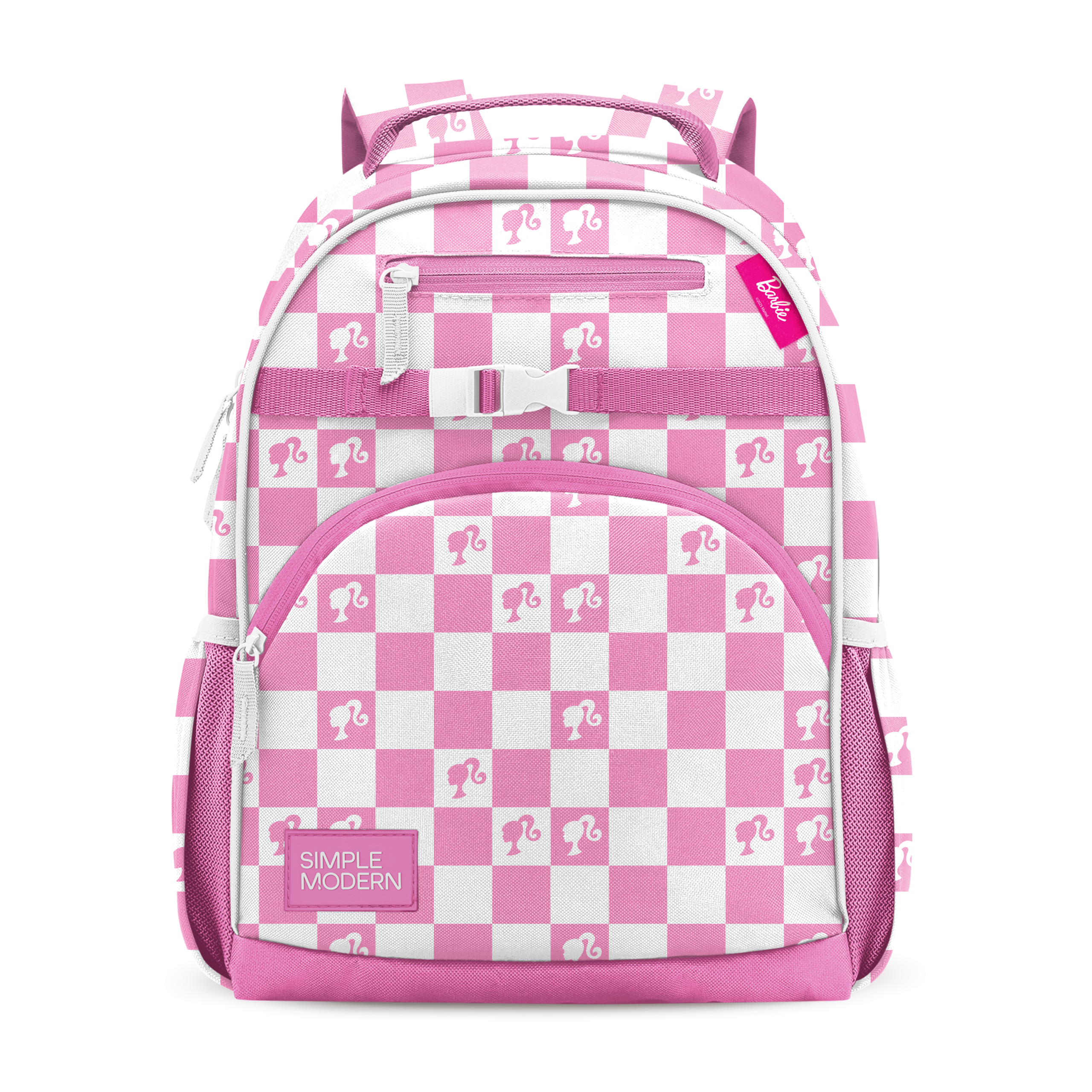 Fletcher Kids' Backpack - Large