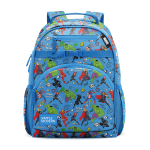Fletcher Kids' Backpack - Large