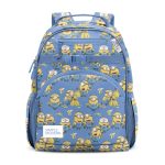 Fletcher Kids' Backpack - Large