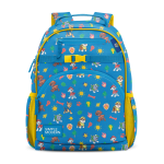 Fletcher Kids' Backpack - Large