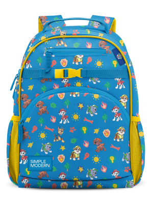 Fletcher Kids' Backpack - Large