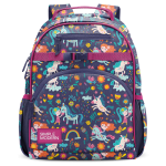 Fletcher Kids' Backpack - Medium
