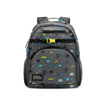 Fletcher Kids' Backpack - Medium
