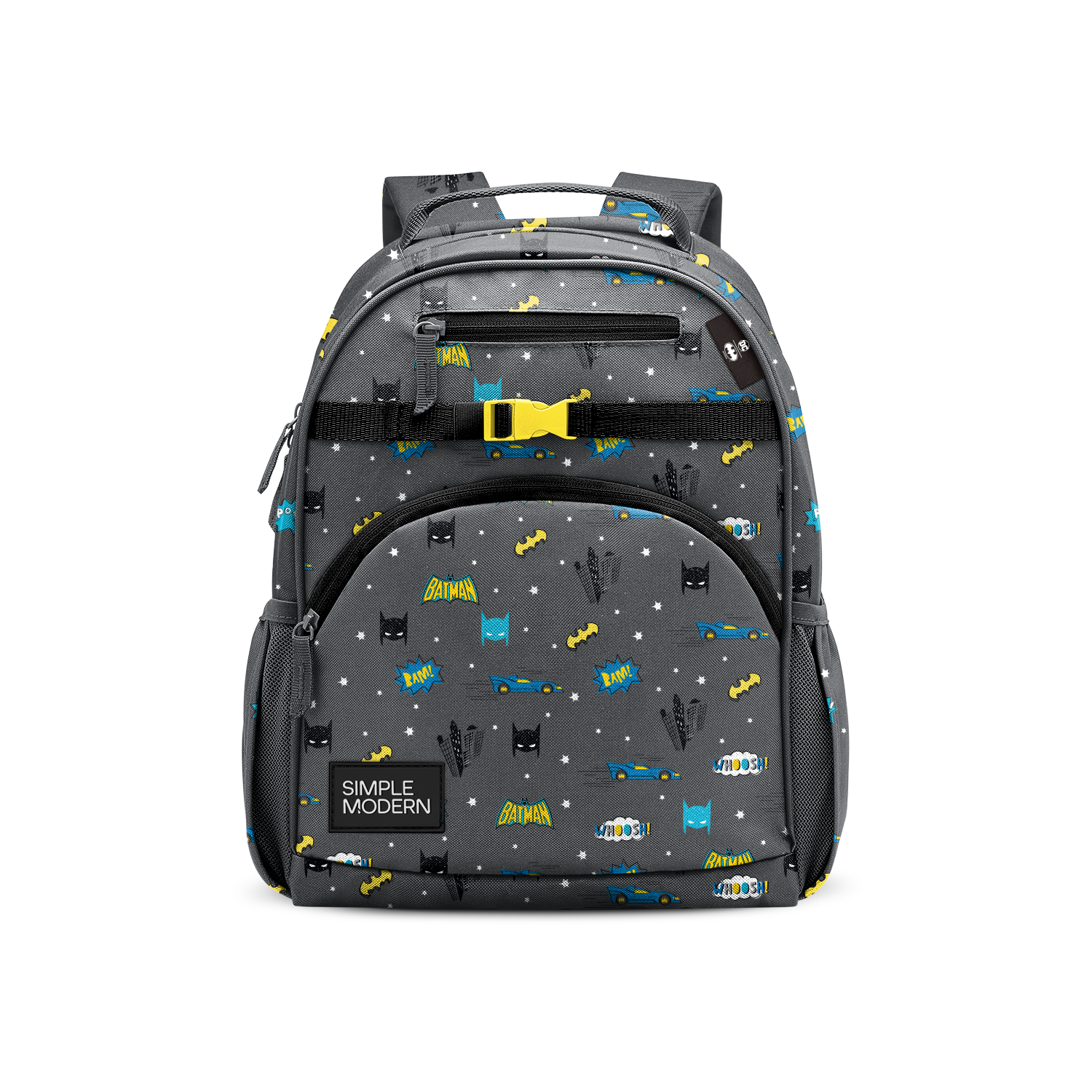 Fletcher Kids' Backpack - Medium