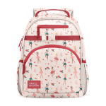 Fletcher Kids' Backpack - Large