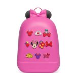 Getaway Kids Backpack