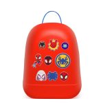 Getaway Kids Backpack
