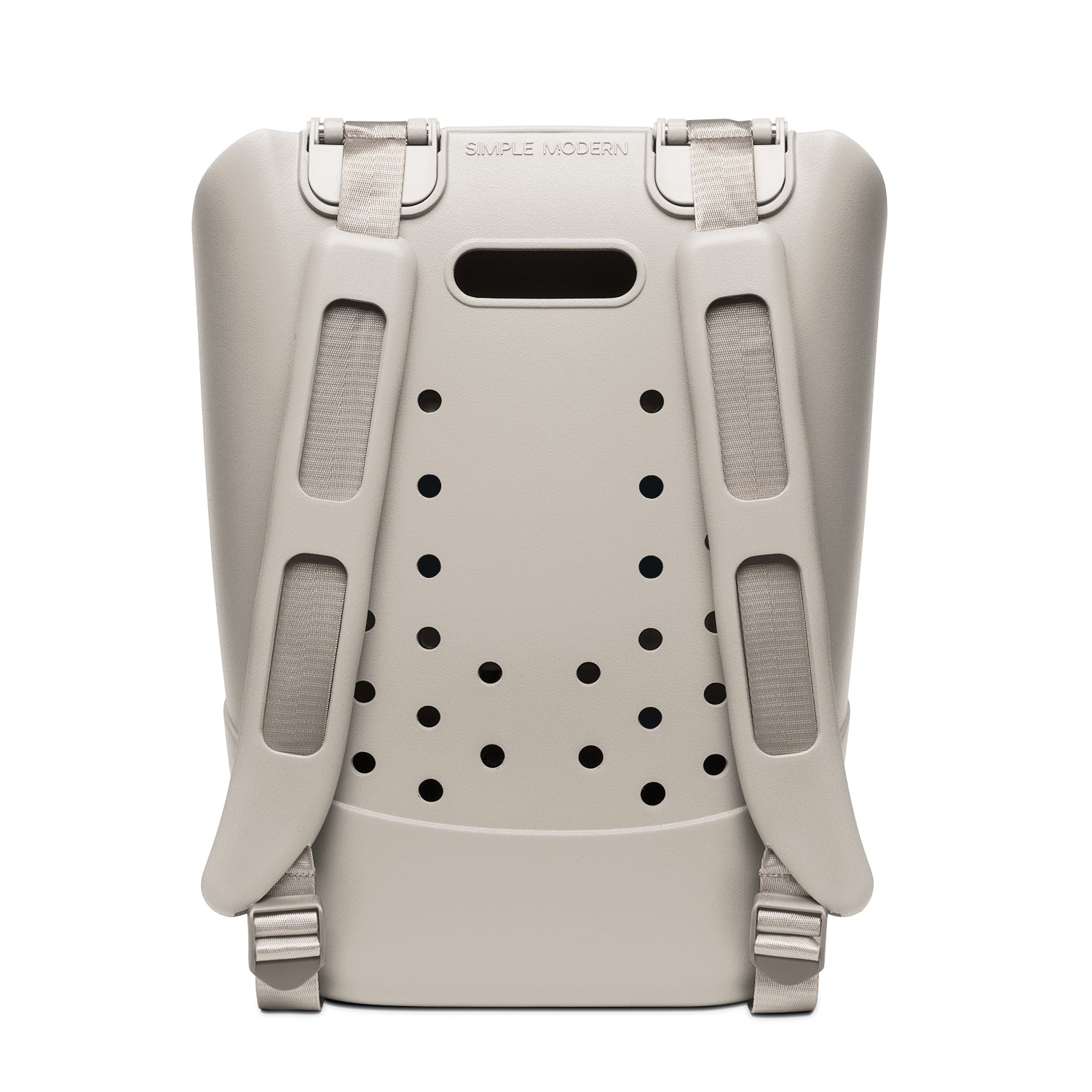 Getaway Backpack - Image 2