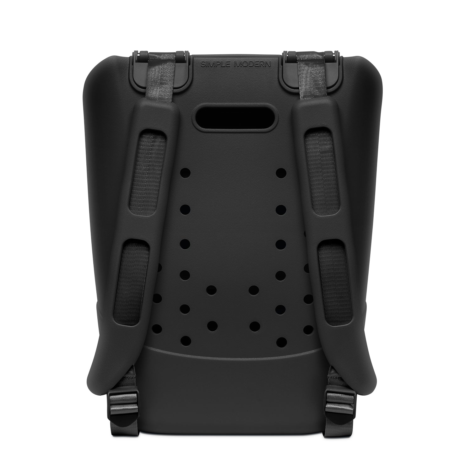 Getaway Backpack - Image 2