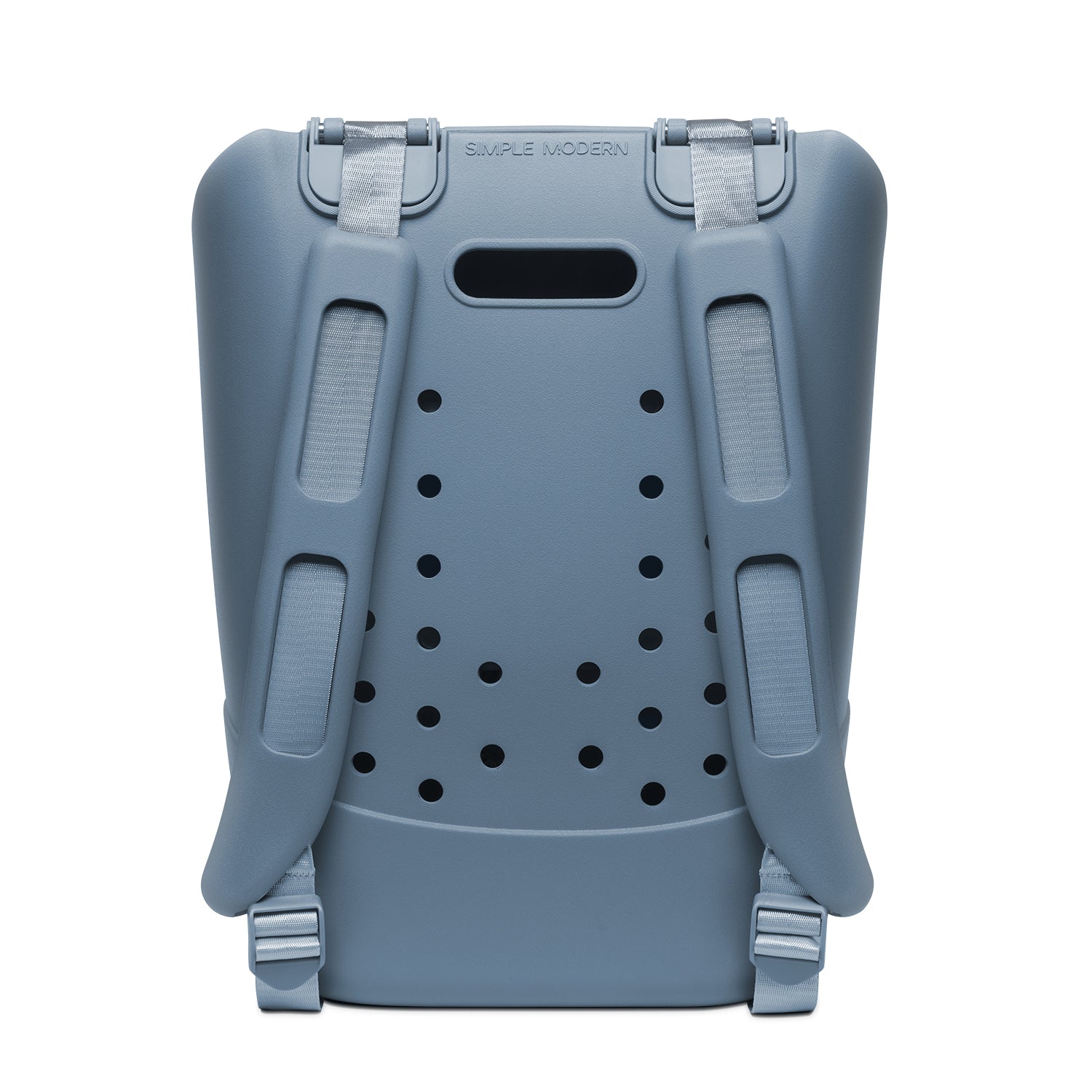 Getaway Backpack - Image 2