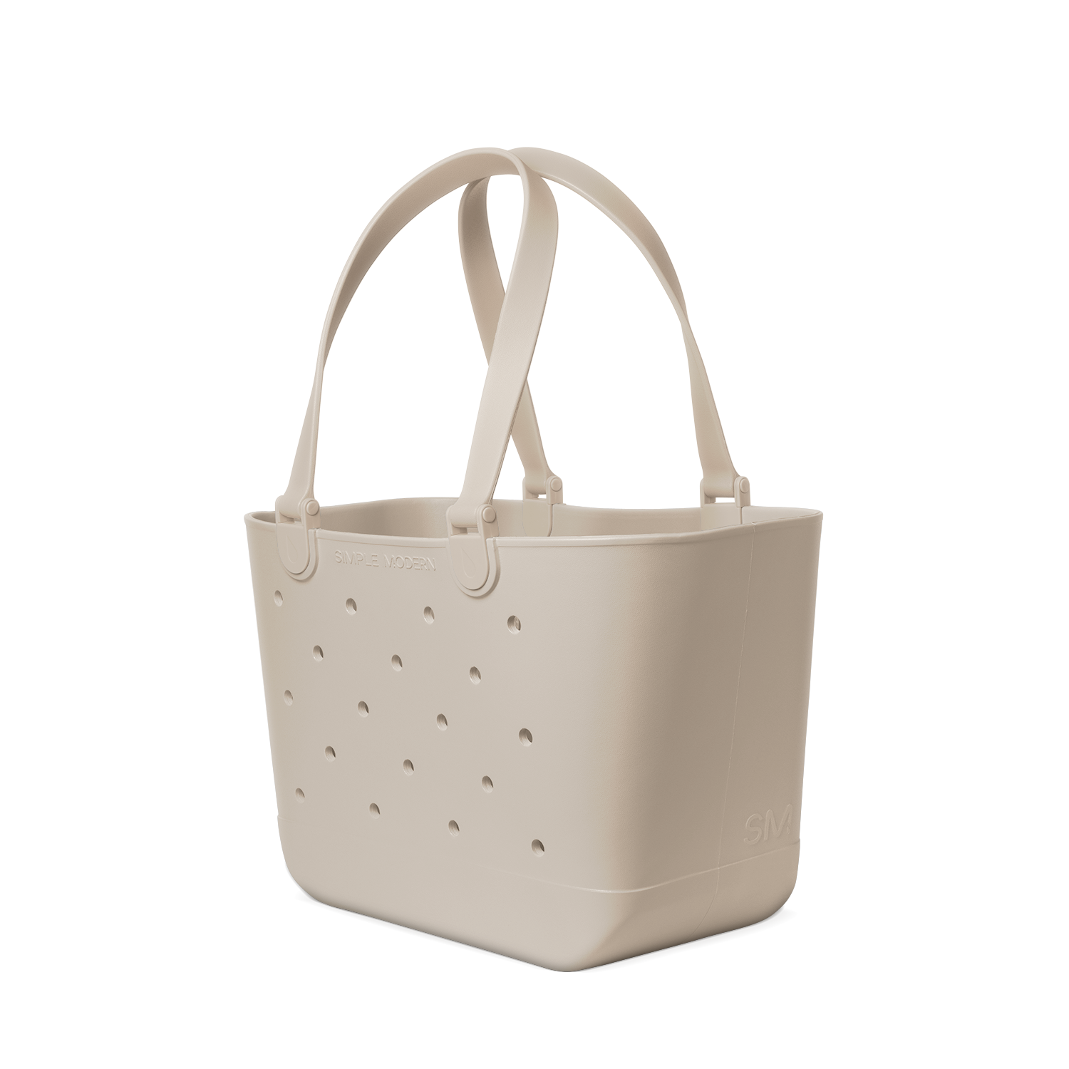 Getaway Bag - Image 2