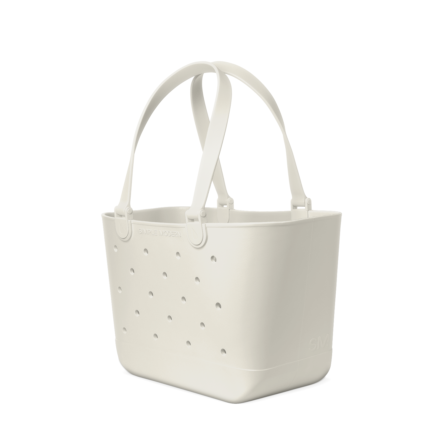 Getaway Bag - Image 2