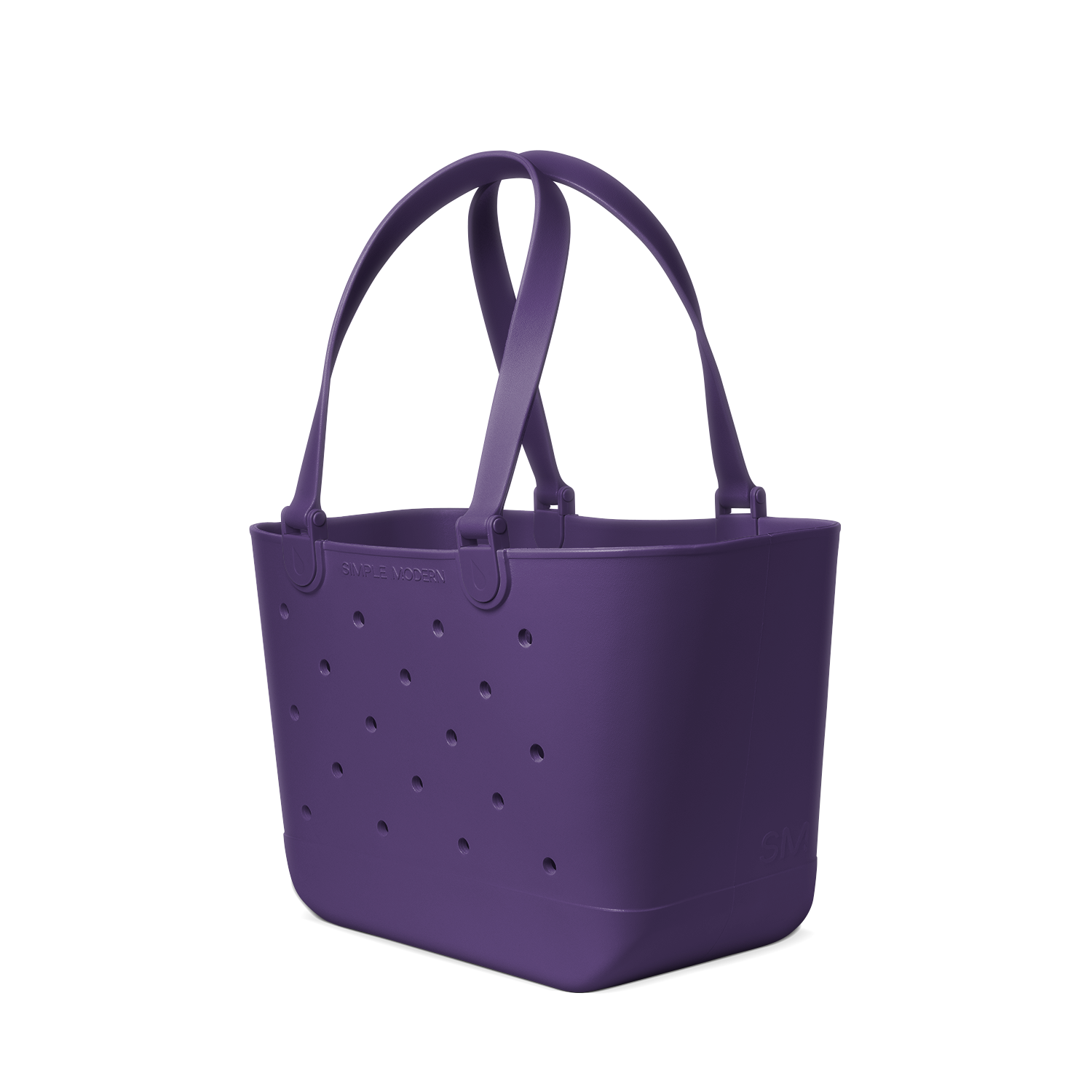 Getaway Bag - Image 2