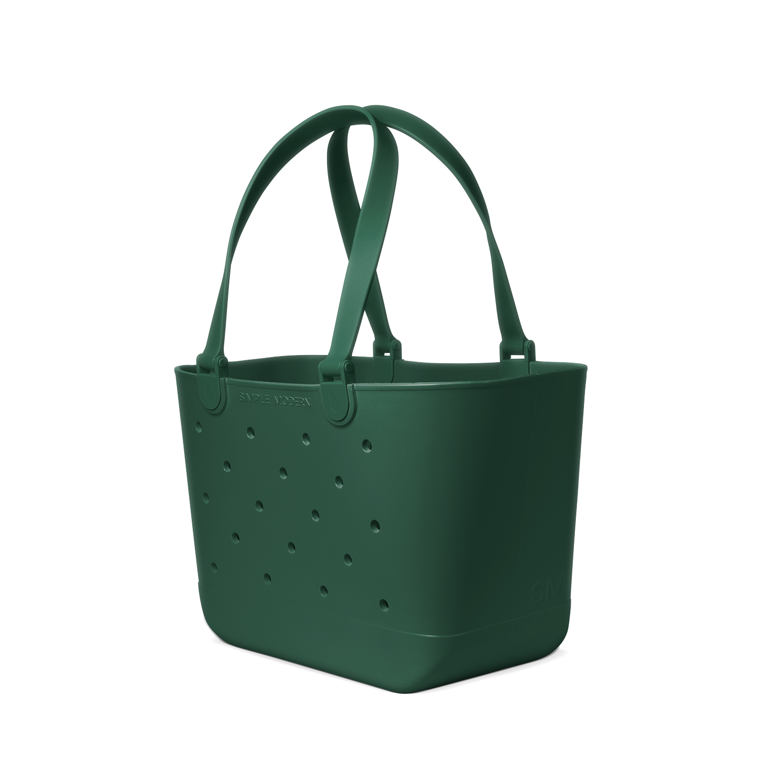 Getaway Bag - Image 2