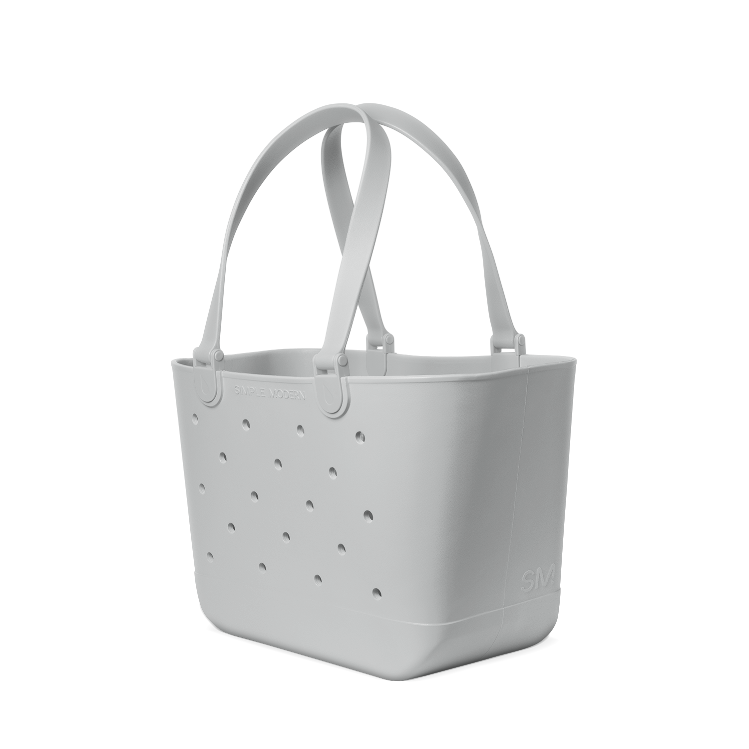 Getaway Bag - Image 2