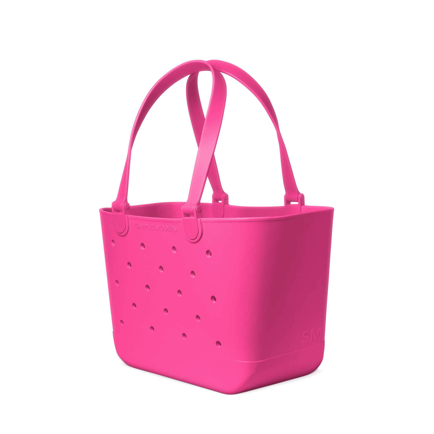 Getaway Bag - Image 2