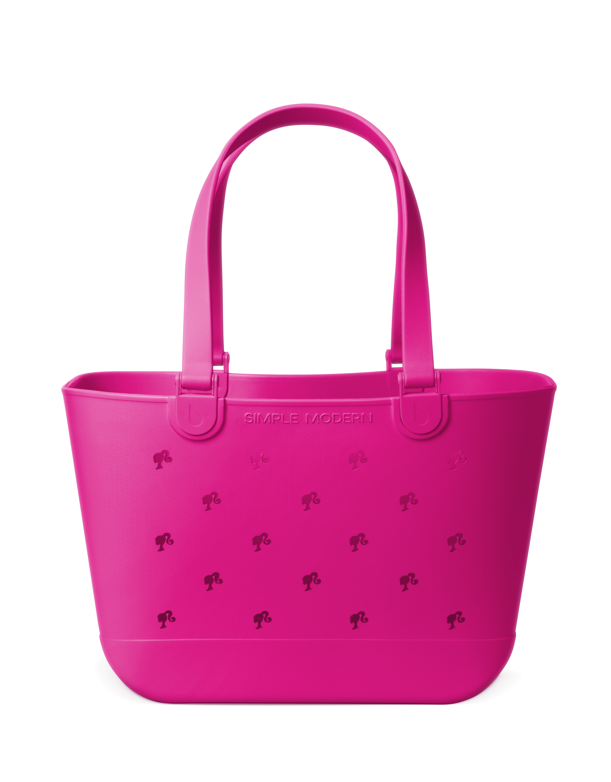 Getaway Bag