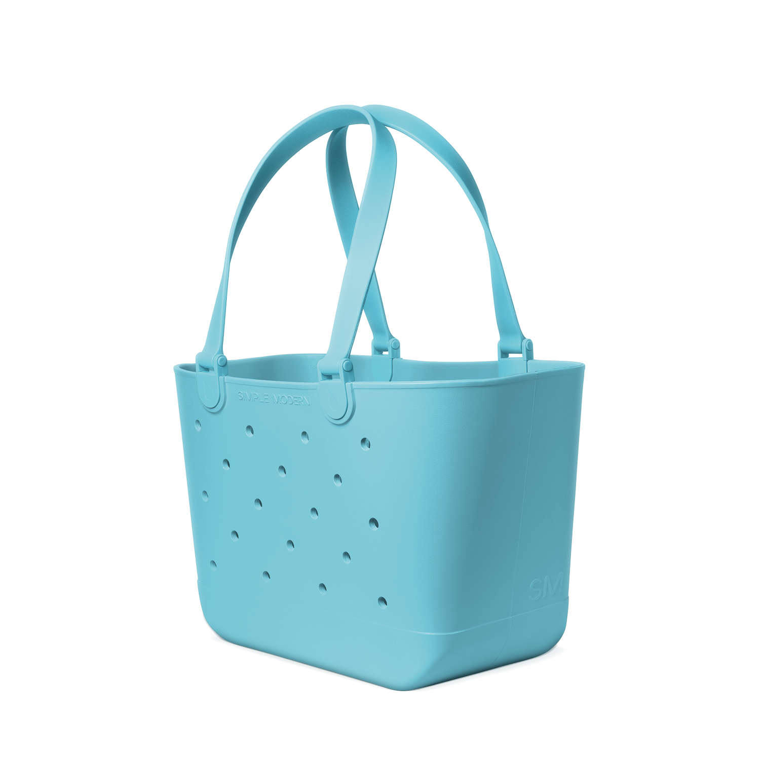 Getaway Bag - Image 2