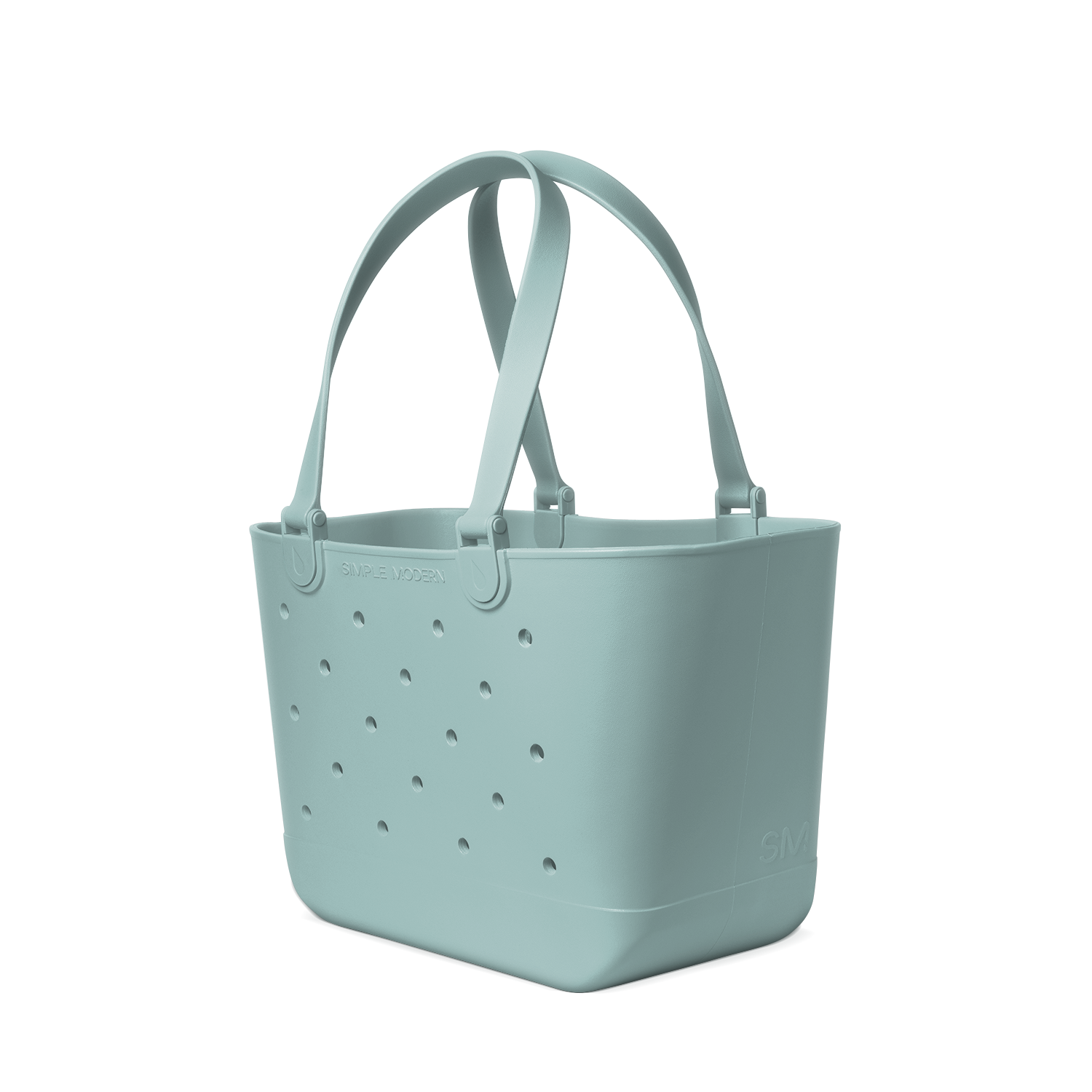 Getaway Bag - Image 2