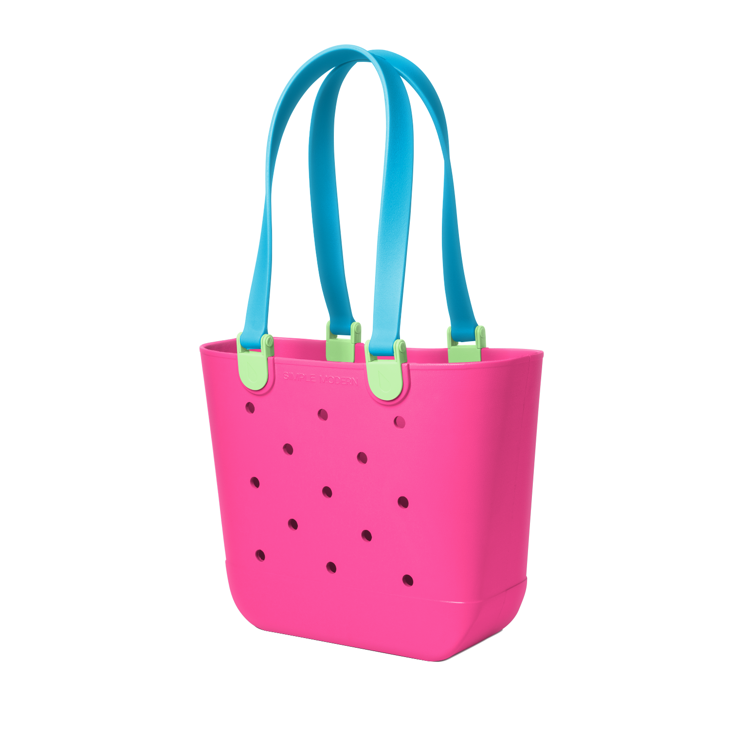 Getaway Bag - Image 2