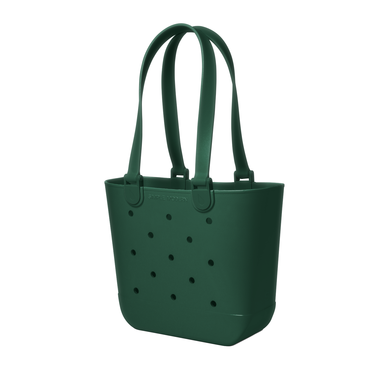 Getaway Bag - Image 2