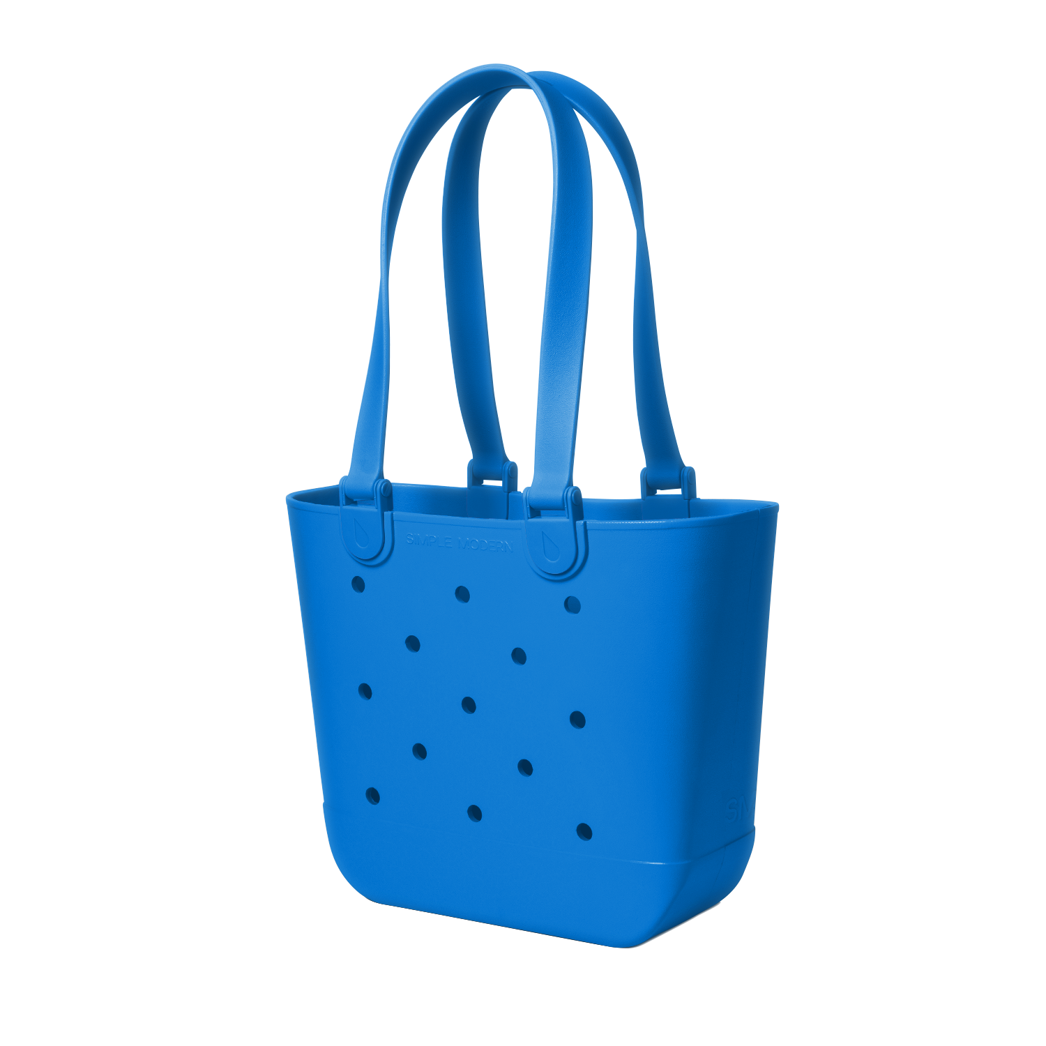 Getaway Bag - Image 2