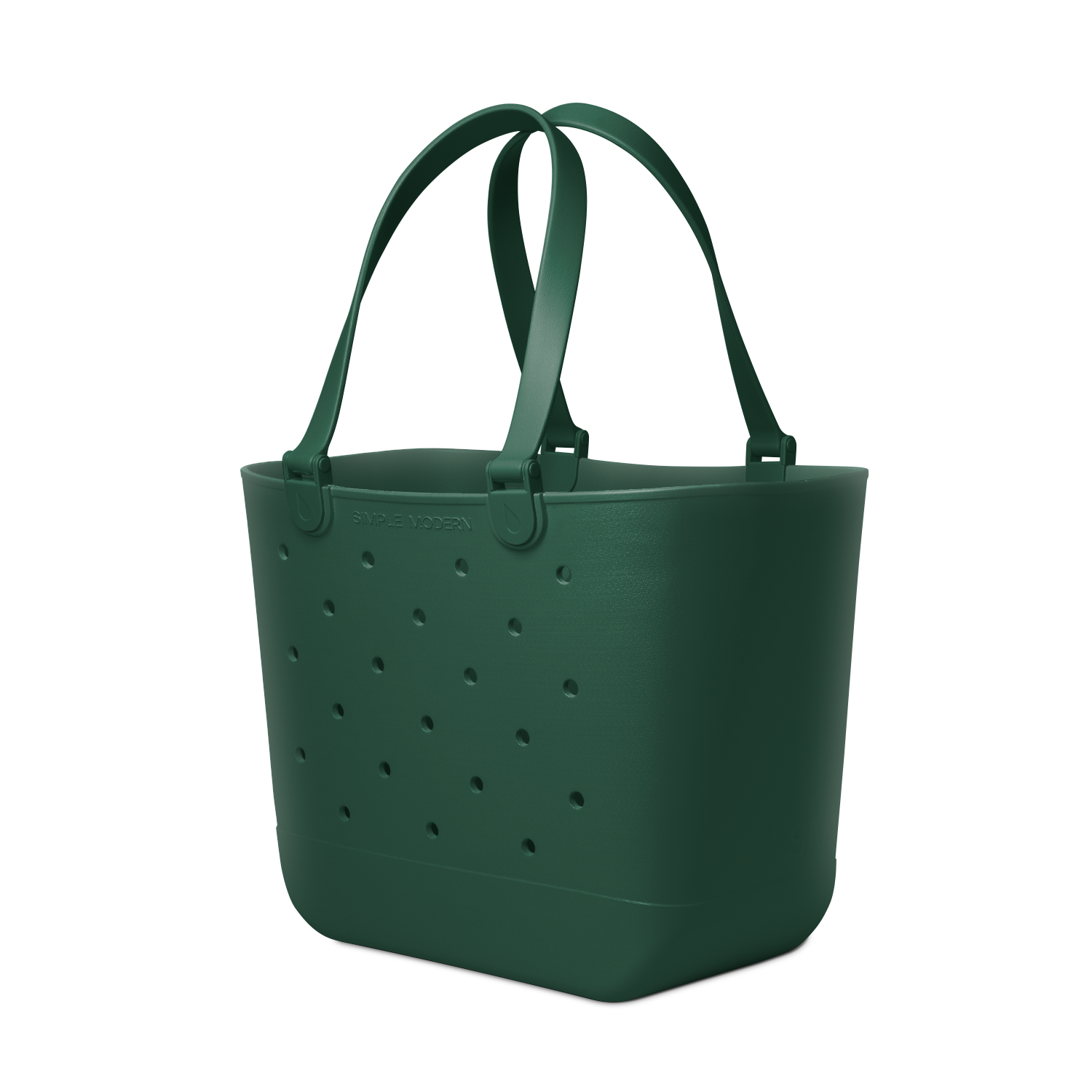 Getaway Bag - Image 2