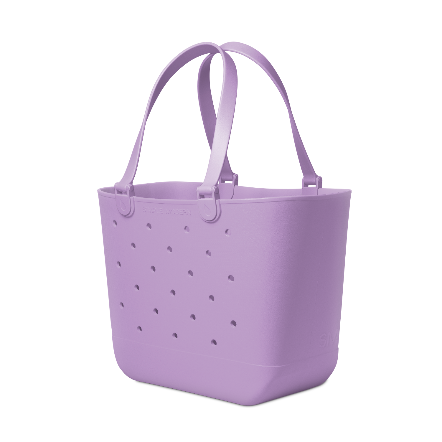 Getaway Bag - Image 2