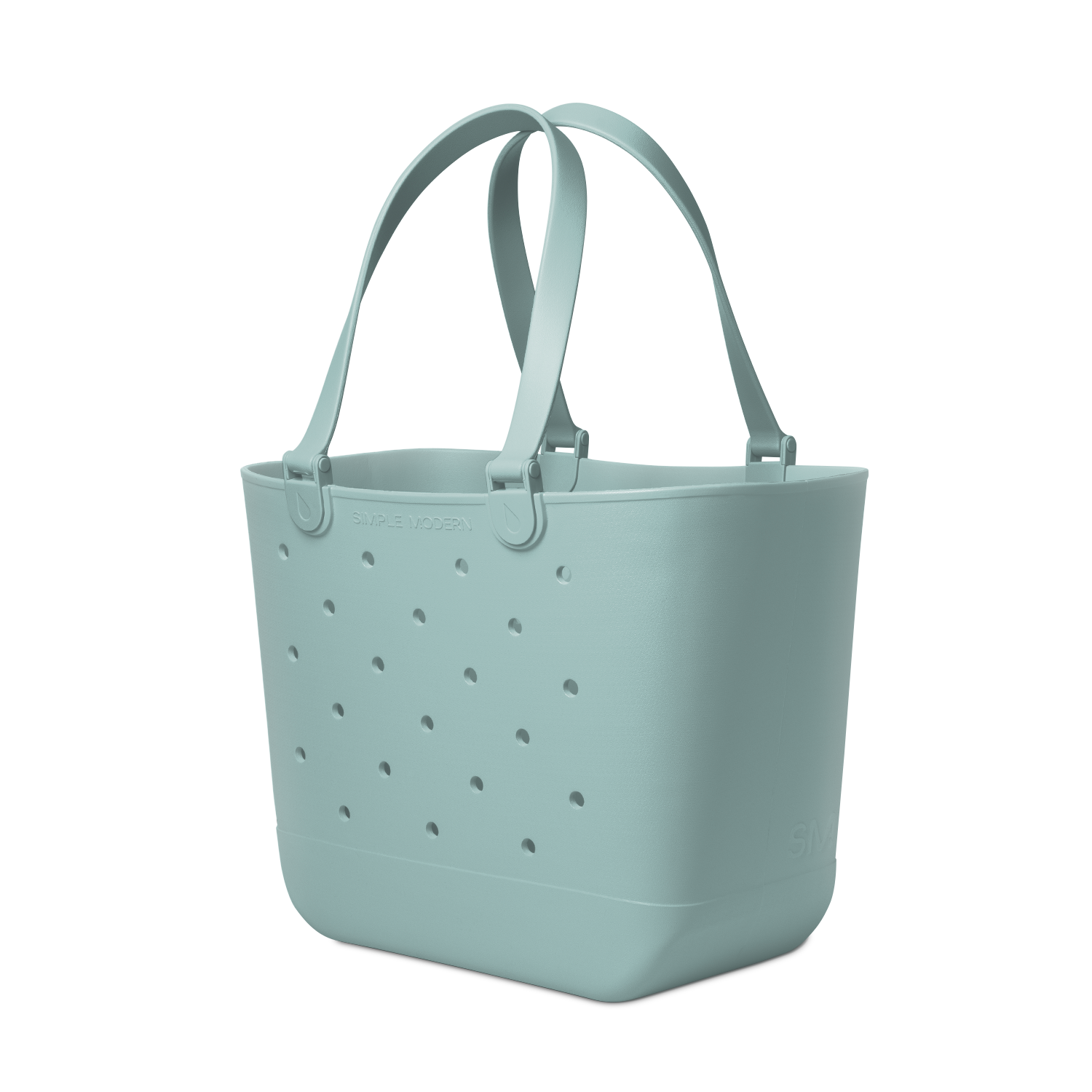 Getaway Bag - Image 2