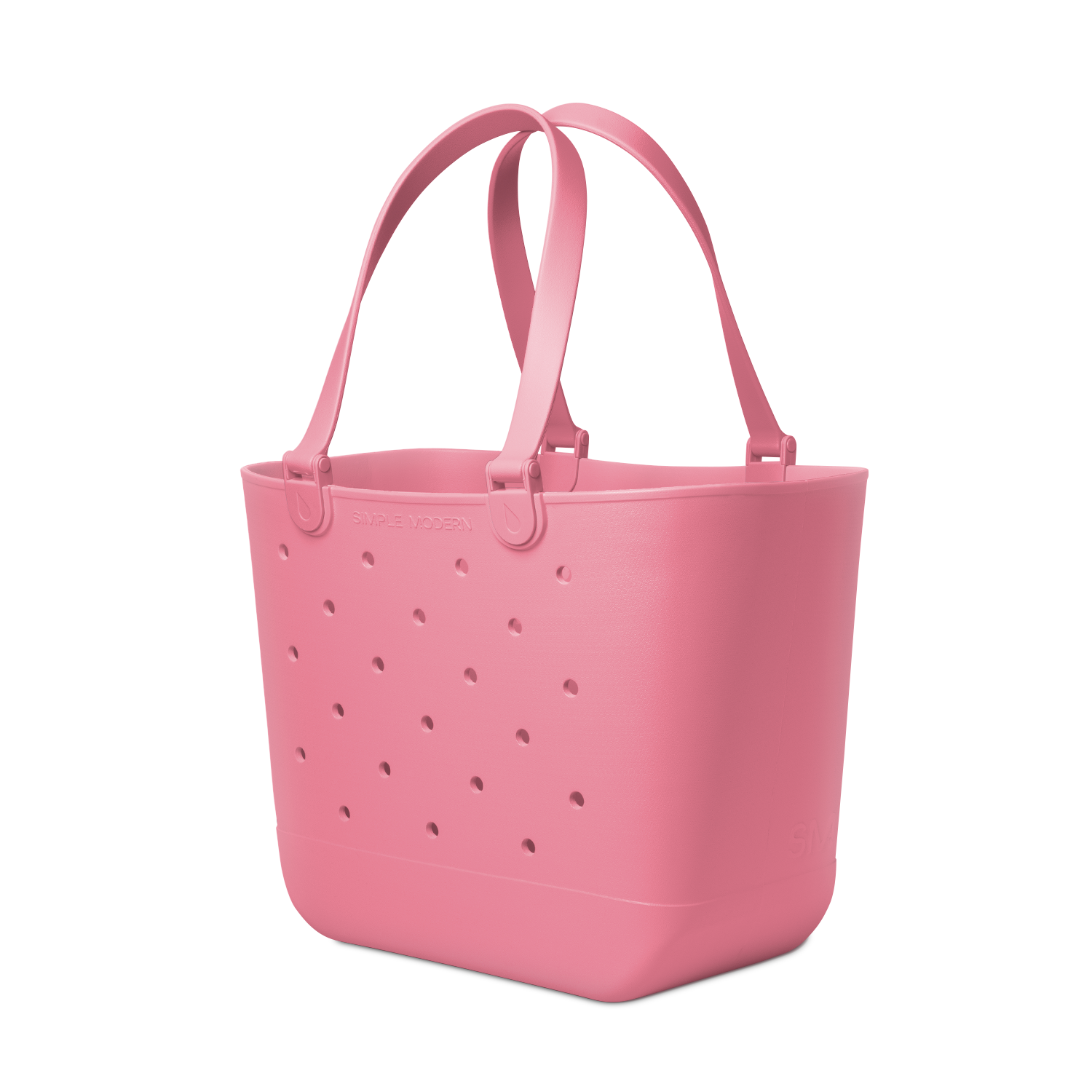 Getaway Bag - Image 2