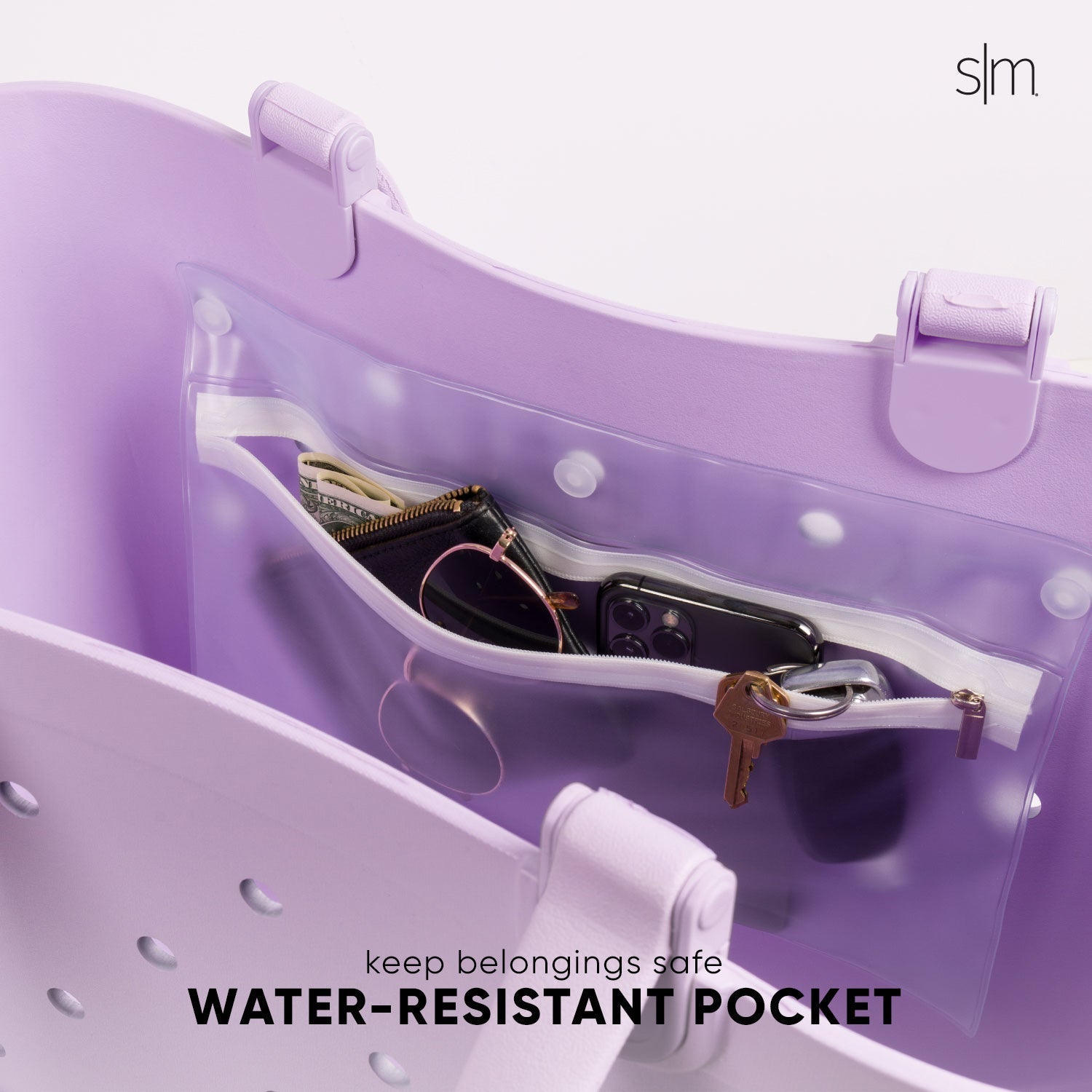 Getaway Bag - Image 6