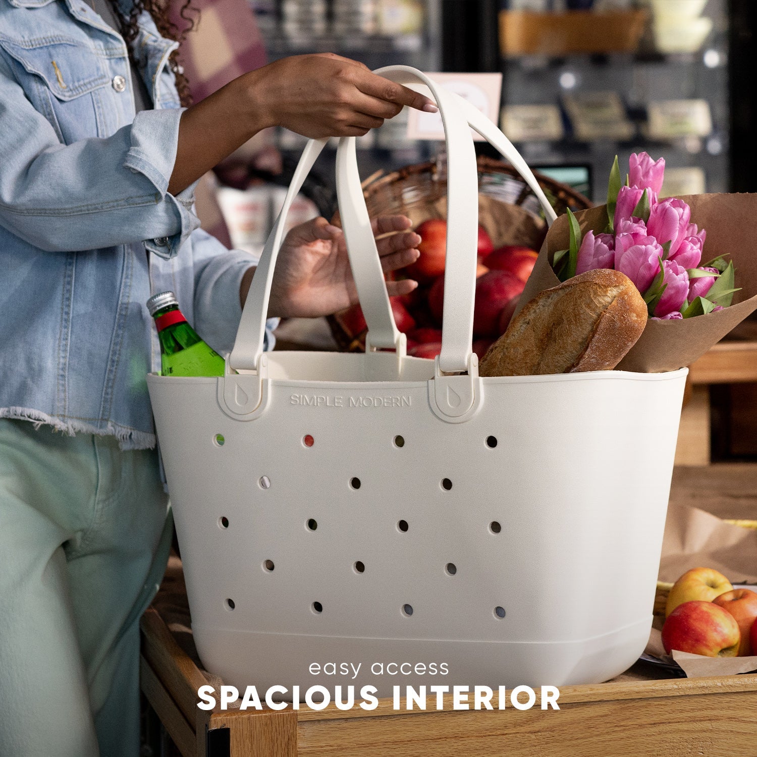 Getaway Bag - Image 8