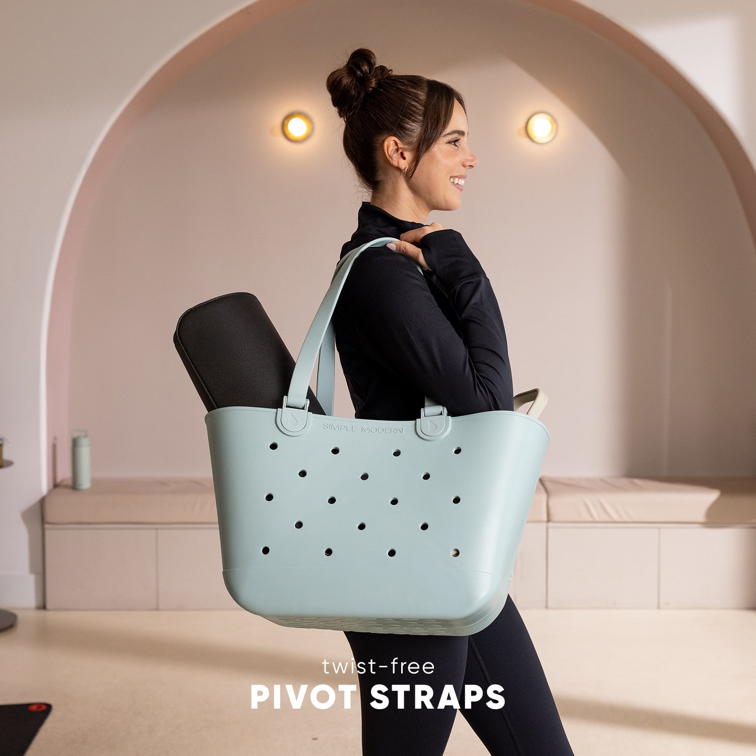 Getaway Bag - Image 6