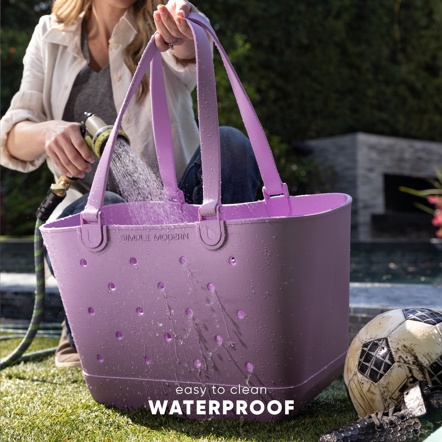 Getaway Bag - Image 8