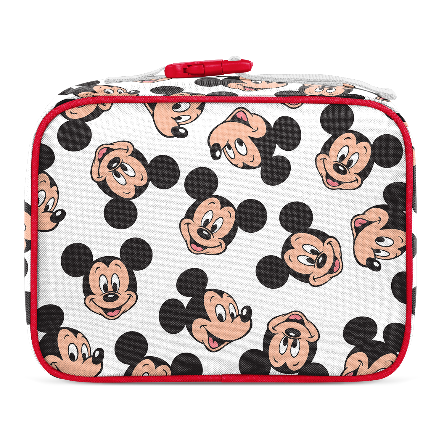 Hadley Lunch Bag - Image 2