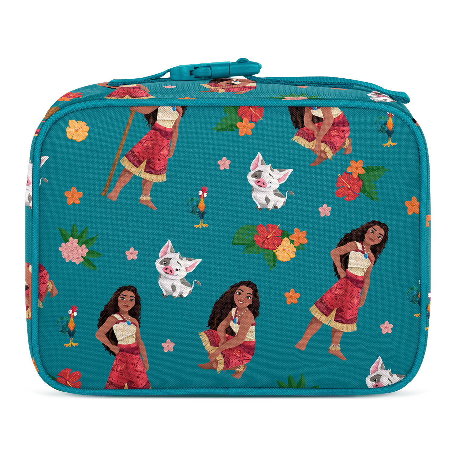 Hadley Lunch Bag - Image 2