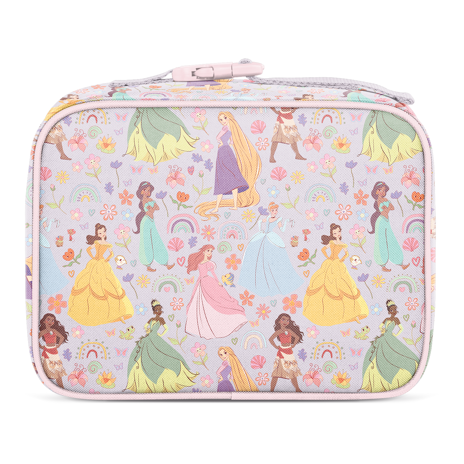 Hadley Lunch Bag - Image 2