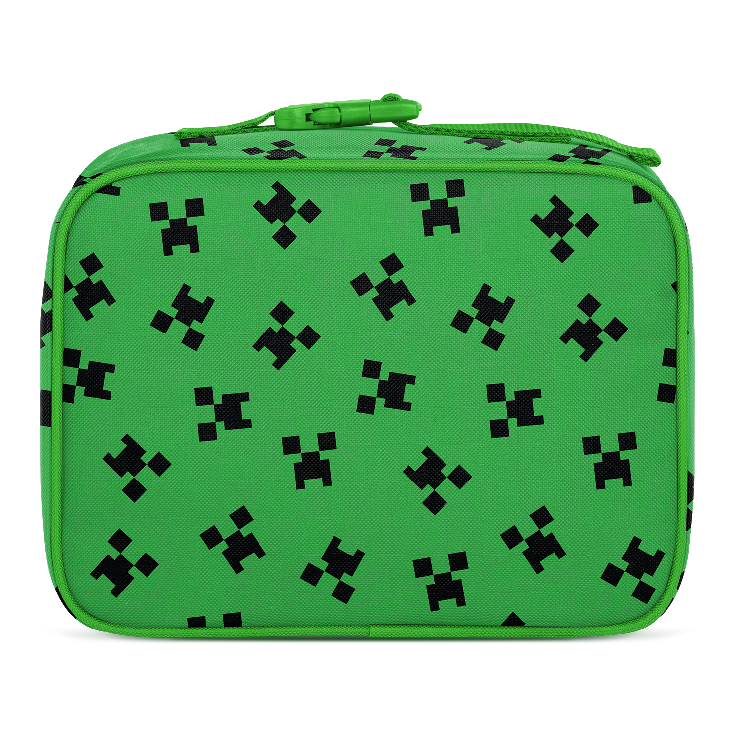 Hadley Lunch Bag - Image 2