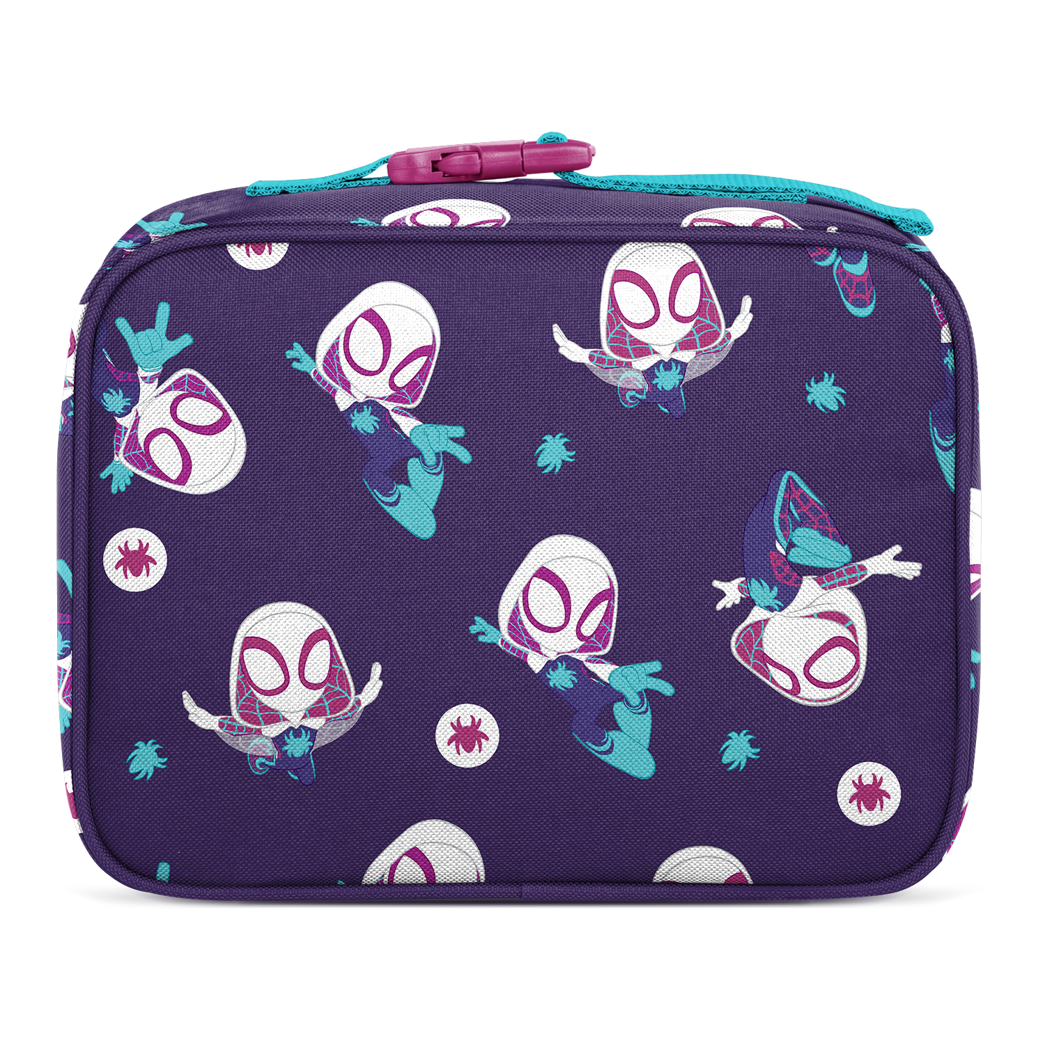 Hadley Lunch Bag - Image 2