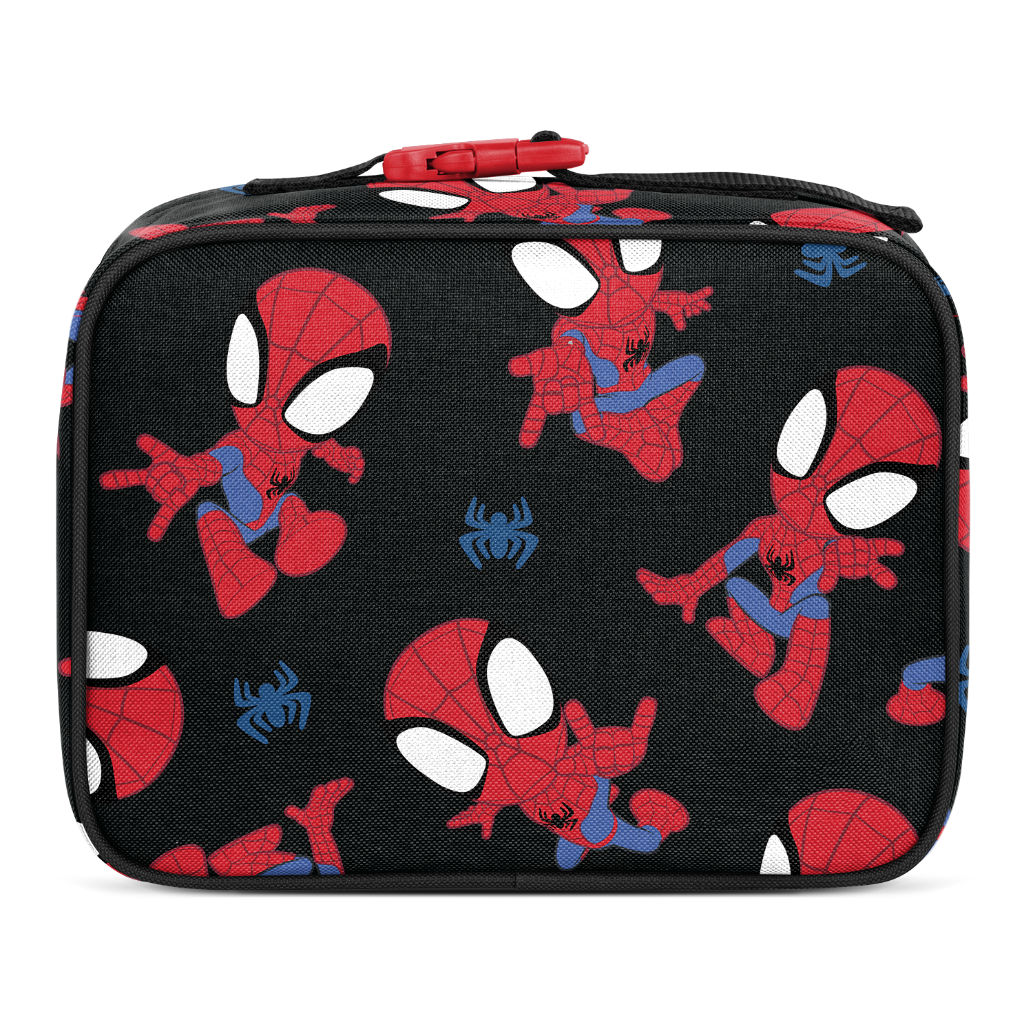 Hadley Lunch Bag - Image 2