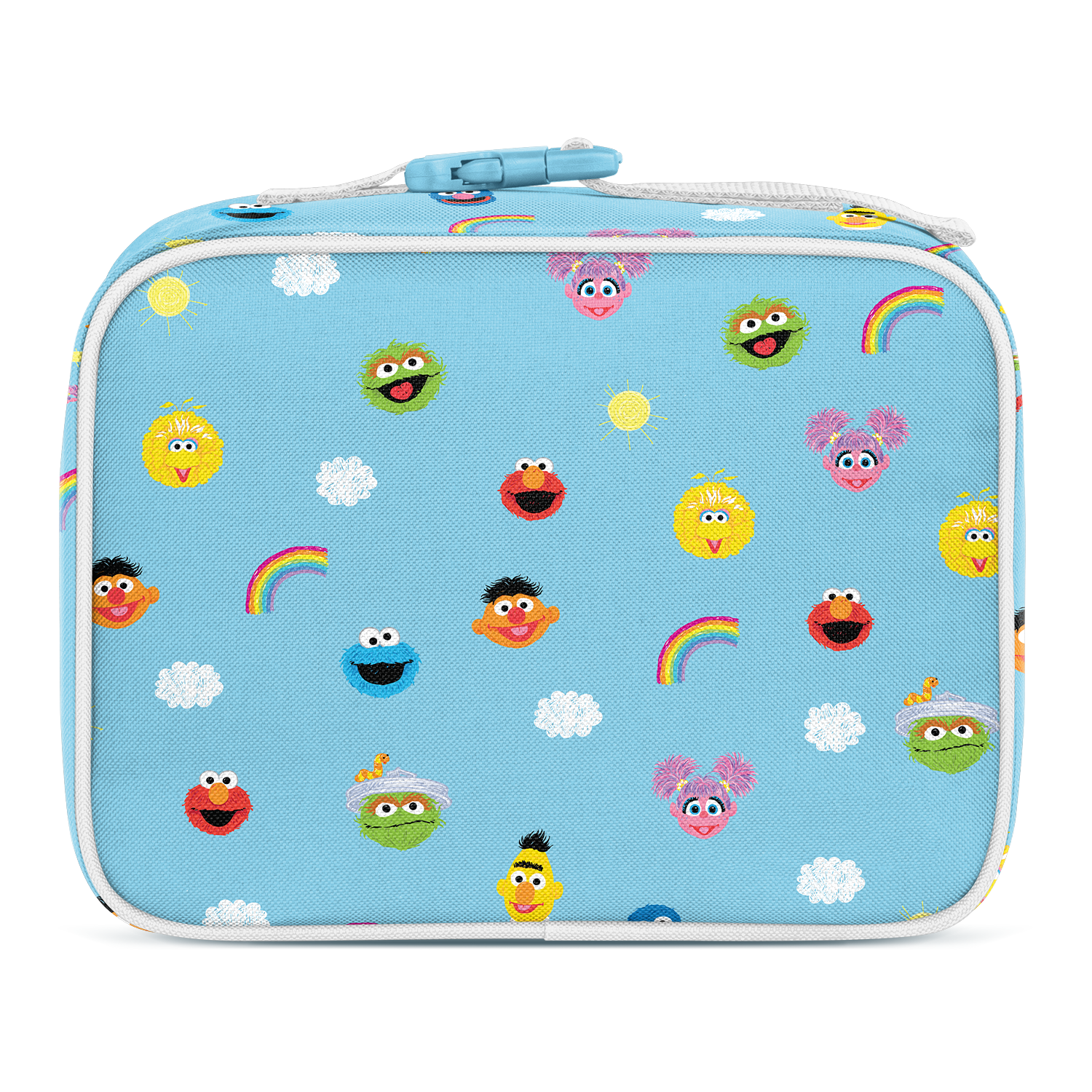 Hadley Lunch Bag - Image 2